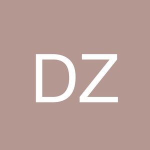Meet your Posher, Desmand